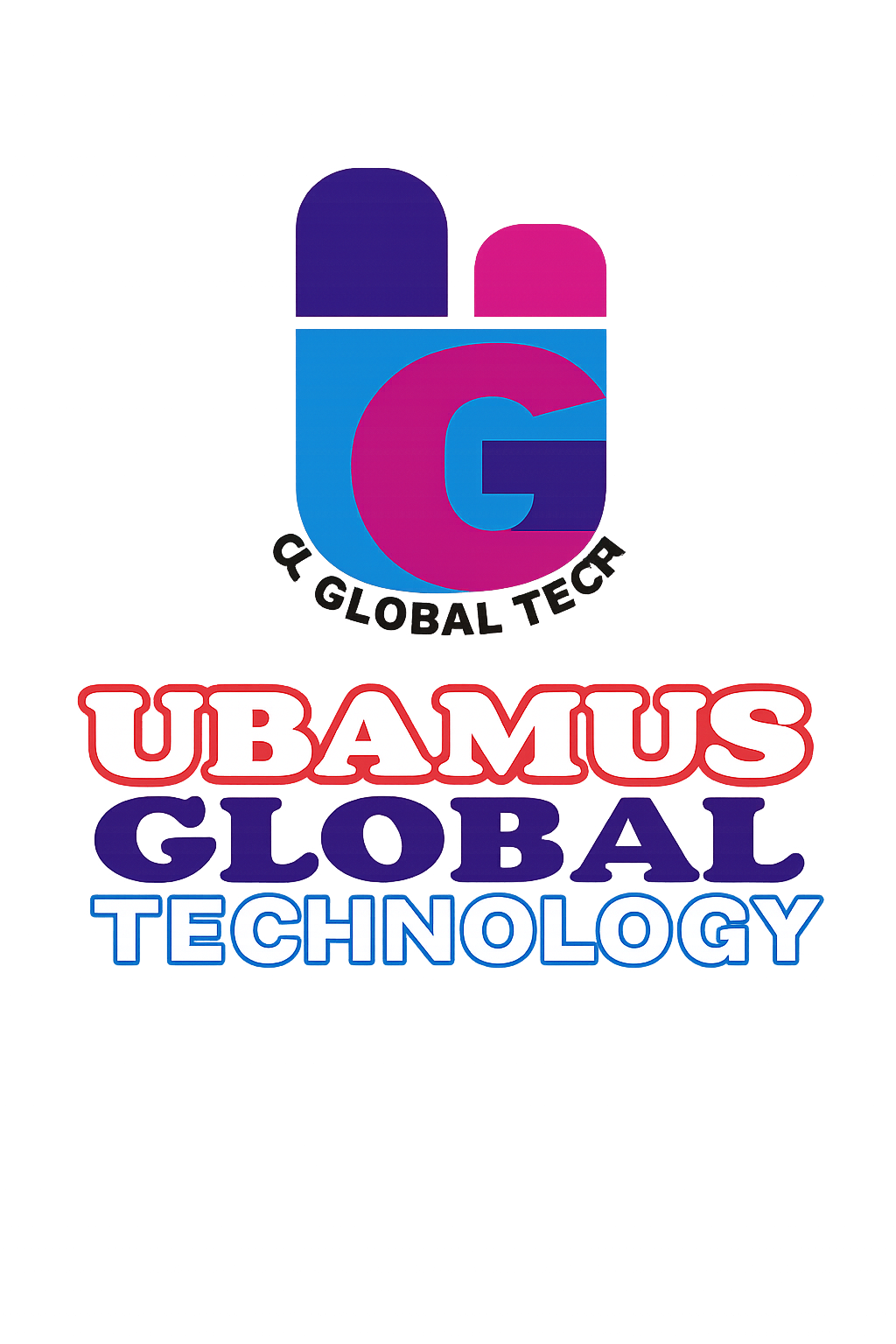 UBAMUS GLOBAL TECHNOLOGY